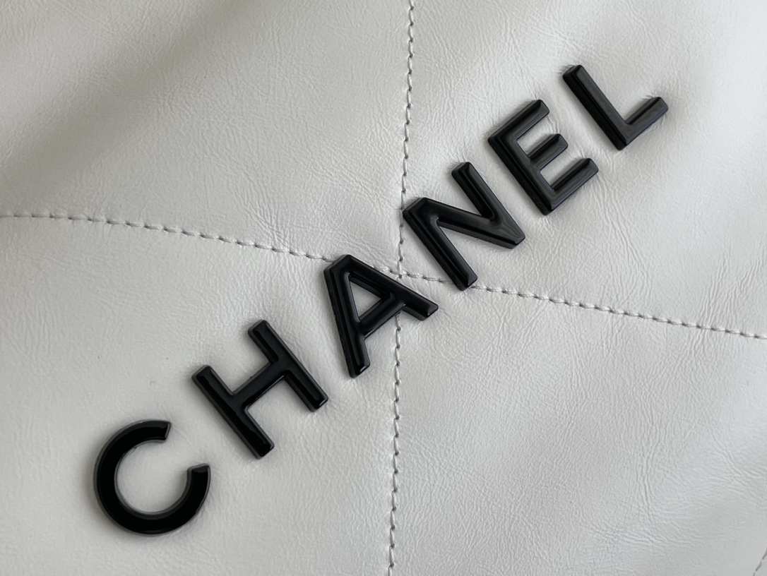 Chanel Satchel Bags